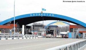 Подробнее о статье В Казахстан – за авто