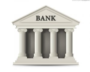 Read more about the article Еще 3 банка лишились лицензии