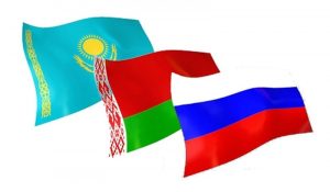 Read more about the article Киргизия вступает в таможенный союз
