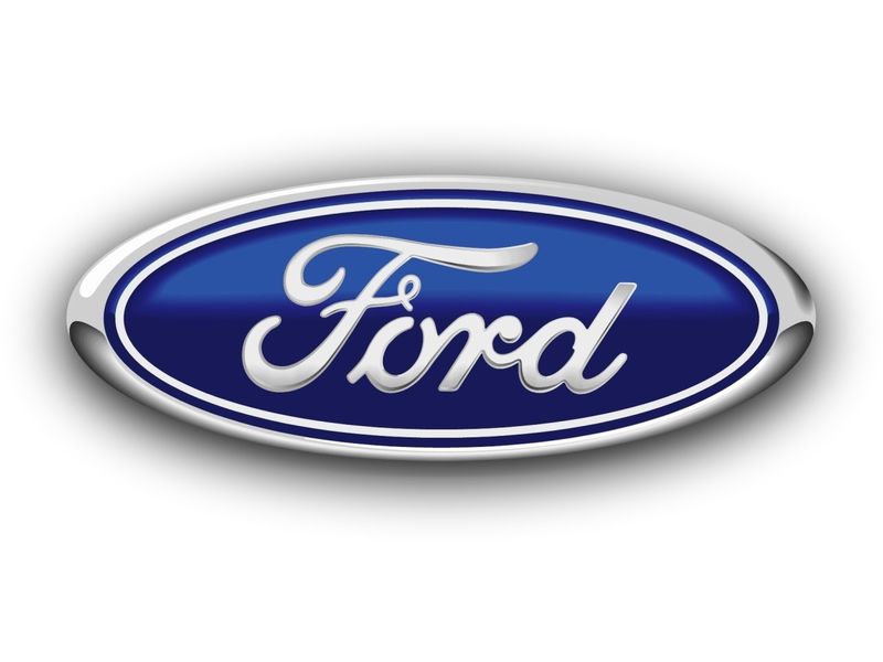 You are currently viewing Ford снижает цены