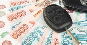 Подробнее о статье Россия опустилась на восьмую строчку мирового рейтинга по продаже авто