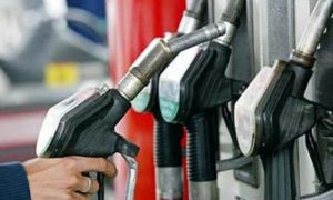 Подробнее о статье В Тольятти дешевеет бензин