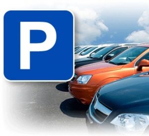 Read more about the article В Тольятти ужесточат контроль за парковками, мойками и ремонтами машин
