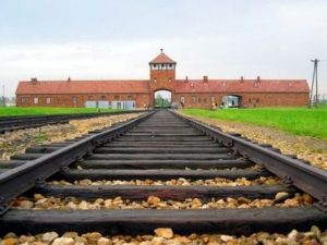 Read more about the article Польша готовится к празднованию 70-летия освобождения Освенцима