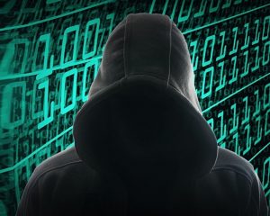 Read more about the article США объявило охоту на российского хакера