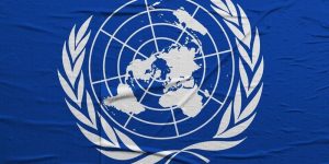 Подробнее о статье Совбез ООН сомневается в российской резолюции по Украине