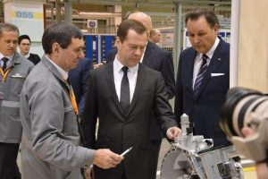 Read more about the article Чего не увидел Медведев в Тольятти?