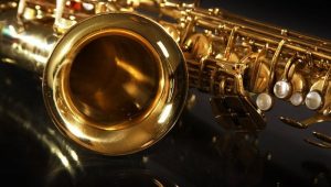 Подробнее о статье Бесплатный джазовый концерт состоится в Самаре