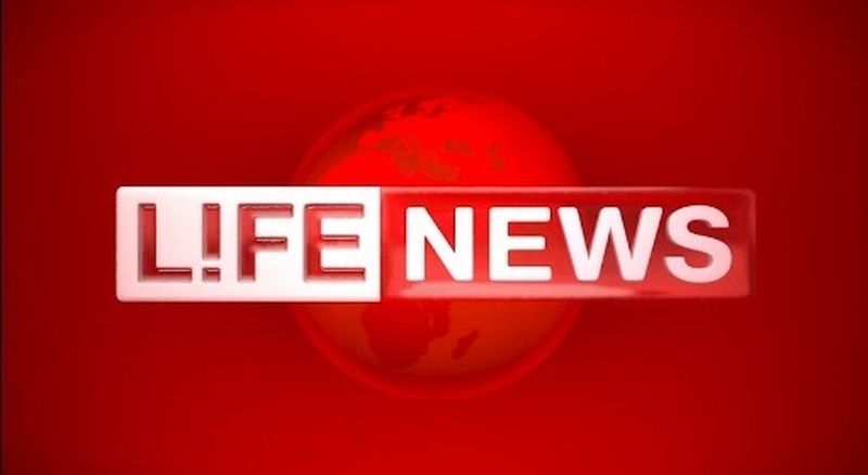 You are currently viewing Журналист Lifenews облаял украинских коллег