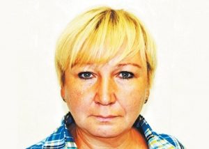 Подробнее о статье Елена машкова: дело по «телетрейду» передают в суд