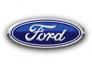 Read more about the article Ford и Volkswagen остаются в РФ