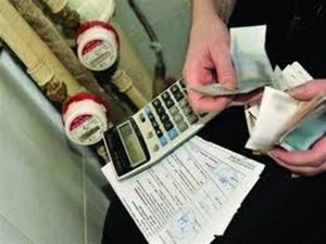 Подробнее о статье Тольяттинец задолжал за электричество 227 000 рублей