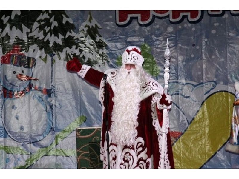 You are currently viewing В Самаре прошел областной зимний фестиваль «Новогодний ГТО»
