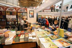 Подробнее о статье Православная выставка пройдет в Тольятти