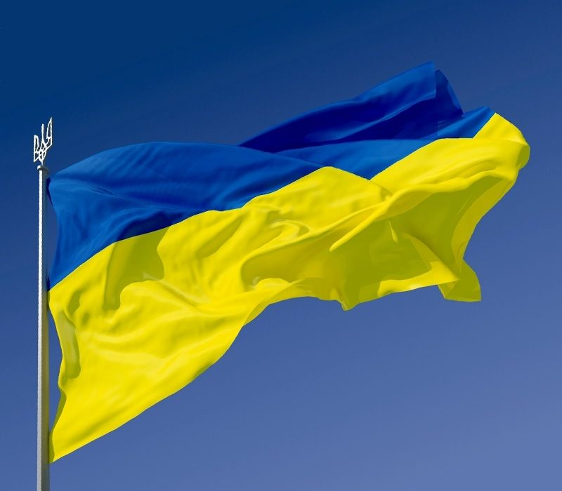 You are currently viewing Озвучены официальные итоги выборов на Украине