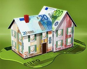 Подробнее о статье Госдума запретит валютную ипотеку