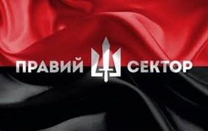 Read more about the article «Правый сектор» признали экстремистами