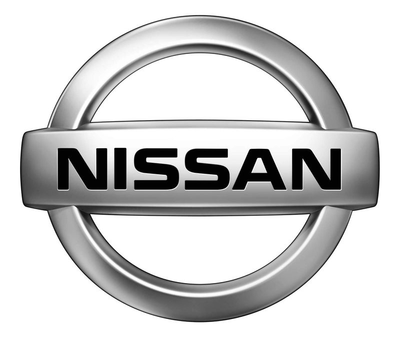Вы сейчас просматриваете Nissan замораживает цены