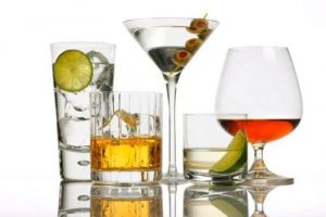 Read more about the article Алкоголь будут маркировать «страшилками»