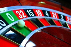 Подробнее о статье В Кинели полиция обнаружила подпольное казино