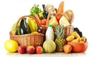 Read more about the article Овощи дорожают, мясо дешевеет