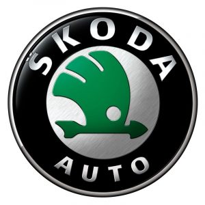 Read more about the article Skoda набирает обороты