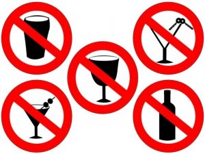 Подробнее о статье Новый алкогольный запрет