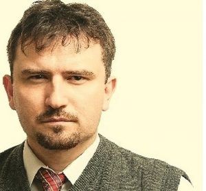 Read more about the article Алексей Краснов: Лазеек в законах быть не должно!