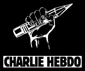 Read more about the article Сотрудники Charlie Hebdo не могут поделить между собой акции издания