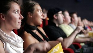 Подробнее о статье Бесплатный фестиваль местного документального кино пройдет в Самаре