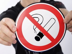 Подробнее о статье 216 рублей за пачку сигарет