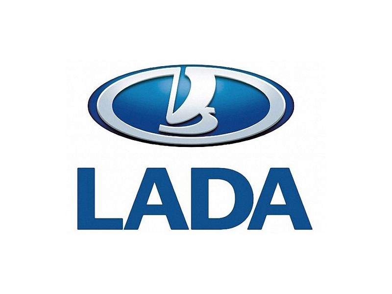 You are currently viewing Lada C-класса скоро увидит мир