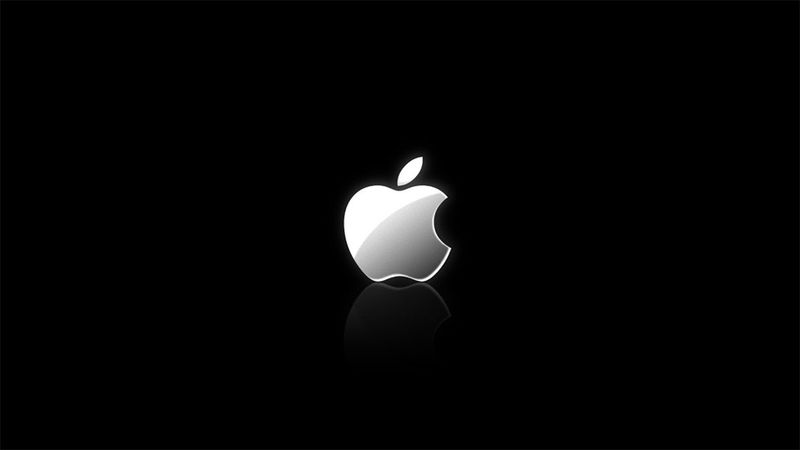 You are currently viewing Apple займется производство электрокаров