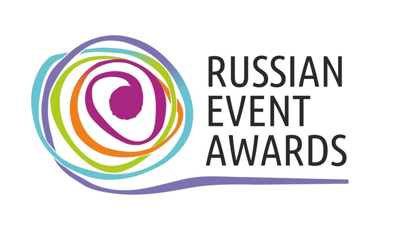You are currently viewing Самарская область получила новые награды в событийном туризме