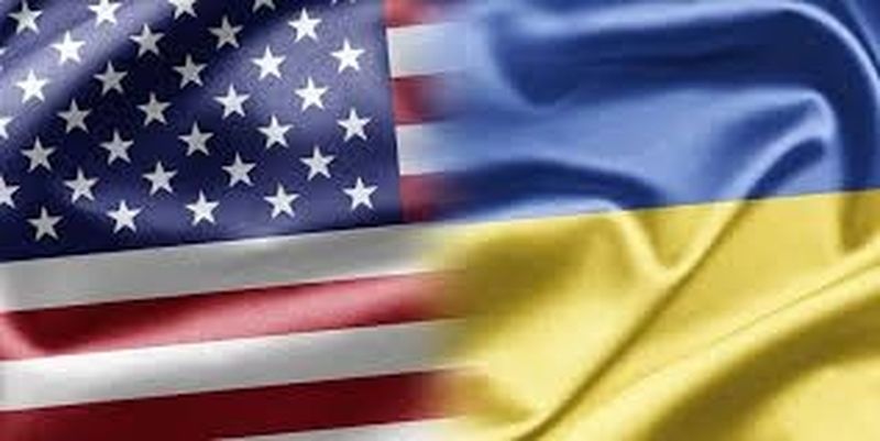 Вы сейчас просматриваете «Киберберкут» рассекретил действия США на Украине