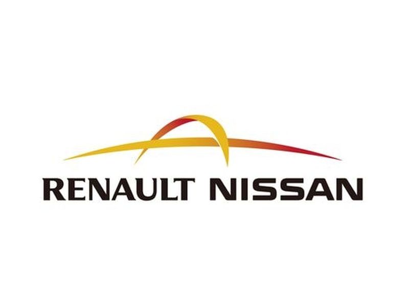 You are currently viewing ОАО «АвтоВАЗ» может не досчитаться 1 миллиарда рублей от альянса Renault-Nissan