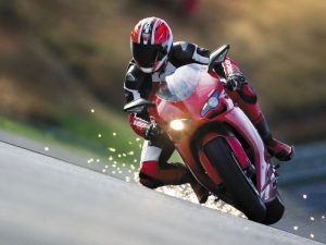 Read more about the article Мотоциклы подорожают на 20-50%