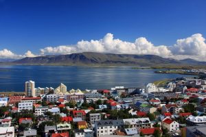 Подробнее о статье Исландия отозвала заявку на вступление в ЕС