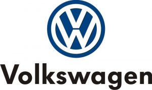 Read more about the article Volkswagen признан мировым автомобильным лидером