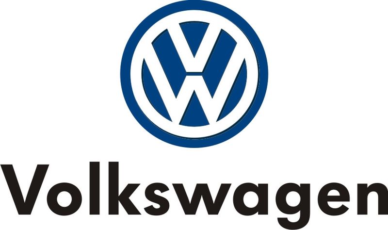 You are currently viewing Volkswagen признан мировым автомобильным лидером