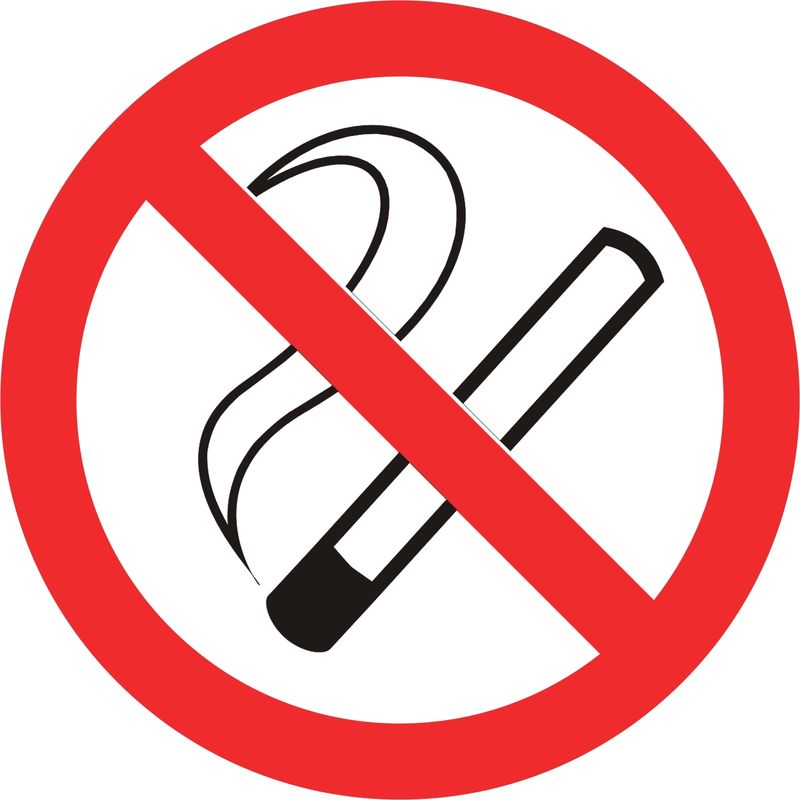 You are currently viewing Курить нельзя запретить