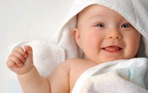 Подробнее о статье В Самарской области зафиксированы необычные имена младенцев