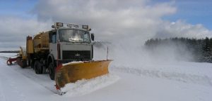 Read more about the article Тольяттинцы оценят работы коммунальных служб по уборке снега