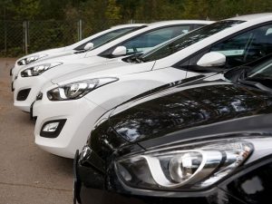Подробнее о статье Украина теряет автомобильный рынок