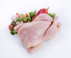 Подробнее о статье В Самарской области увеличены объемы производства курятины и мяса