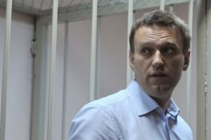 Подробнее о статье Навальному грозит реальный срок за «Кировлес»