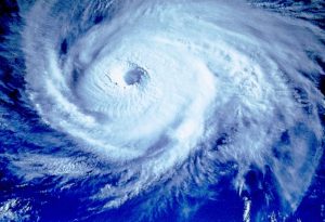 Read more about the article Японию накроет супертайфун