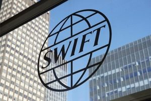 Подробнее о статье Россию не отключат от SWIFT