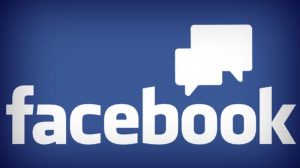 Подробнее о статье Facebook возьмет чрезвычайные ситуации под контроль