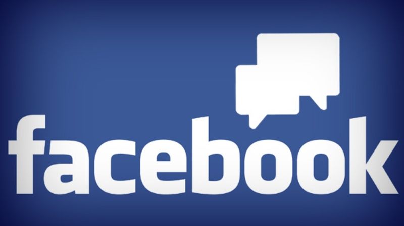 You are currently viewing Facebook возьмет чрезвычайные ситуации под контроль